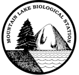 Mountain Lake Biological Station Logo