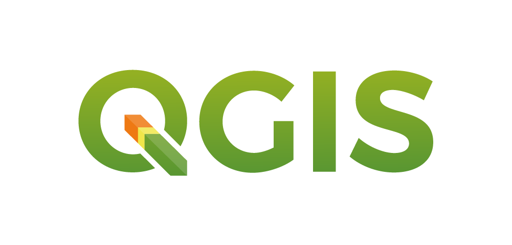 QGIS logo